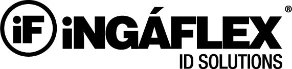 Ingaflex
